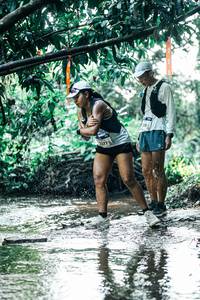 BIB: 
                            <button type="button" onclick="openModal(25404025)" class="btn btn-primary btn-sm float-right btn-popup" data-toggle="modal" data-target=".modal-high-quality">
                        <i class="fas fa-shopping-cart"></i> Add to Cart
                    </button>
                                            <button type="button" onclick="isThisMe(25404025, true)" class="btn btn-success btn-sm float-right btn-popup btn-isme hidden" data-toggle="tooltip" data-placement="bottom" title="นี่คือรูปของคุณใช่ไหม คลิกที่นี่เพื่อเอาเข้าอัลบั้ม">
                        <i class="fas fa-plus"></i> Add to album
                    </button>
                    <button type="button" onclick="isThisMe(25404025, false)" class="btn btn-warning btn-sm float-right btn-popup btn-isnotme hidden">
                        <i class="fas fa-ban"></i> Remove from album
                    </button>